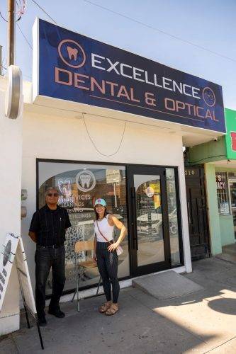ALG-CALLE-20260731-150