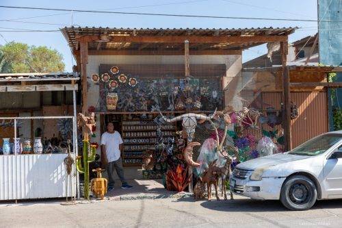ALG-CALLE-20260731-151