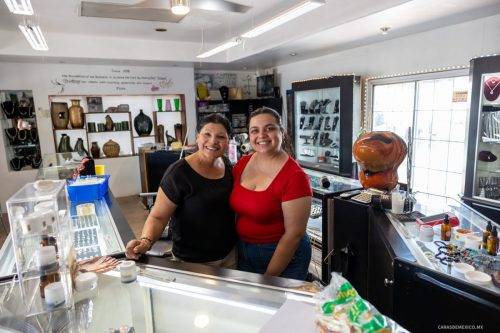 ALG-CALLE-20260731-153