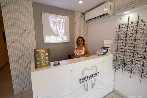 ALG-CALLE-20260731-154