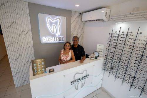 ALG-CALLE-20260731-156