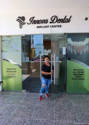 ALG-CALLE-20260731-157