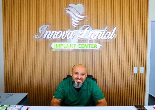 ALG-CALLE-20260731-158