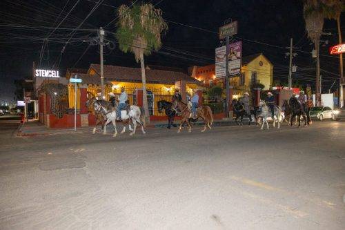 ALG-CALLE-505