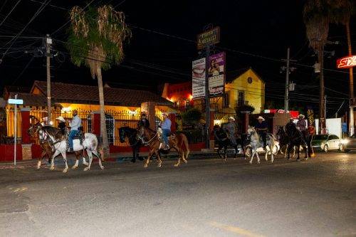 ALG-CALLE-506