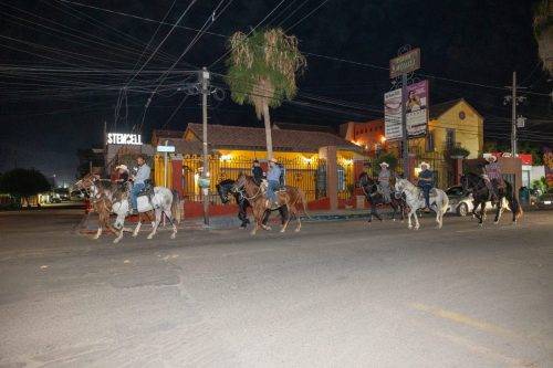 ALG-CALLE-507