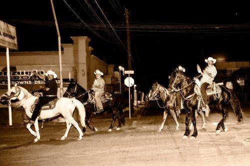ALG-CALLE-508