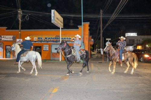 ALG-CALLE-511
