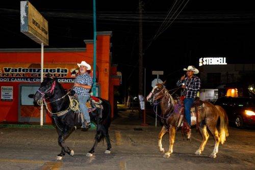 ALG-CALLE-512