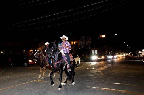ALG-CALLE-513