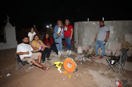 CDM-ALG-20251031-XLG-620-scaled