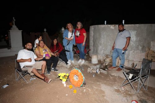 CDM-ALG-20251031-XLG-621-scaled