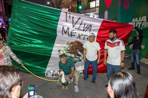 CDM-TIJ-MX-game-2-EXPORT-881