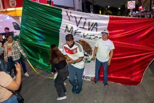 CDM-TIJ-MX-game-2-EXPORT-883
