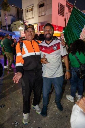 CDM-TIJ-MX-game-2-EXPORT-888