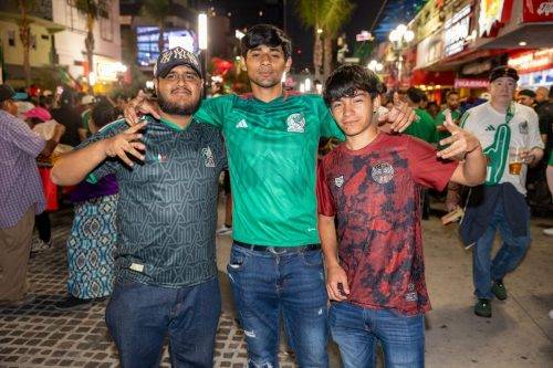 CDM-TIJ-MX-game-2-EXPORT-894