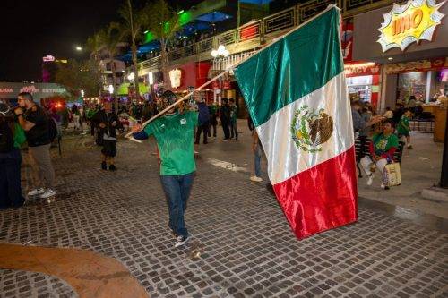 CDM-TIJ-MX-game-2-EXPORT-897