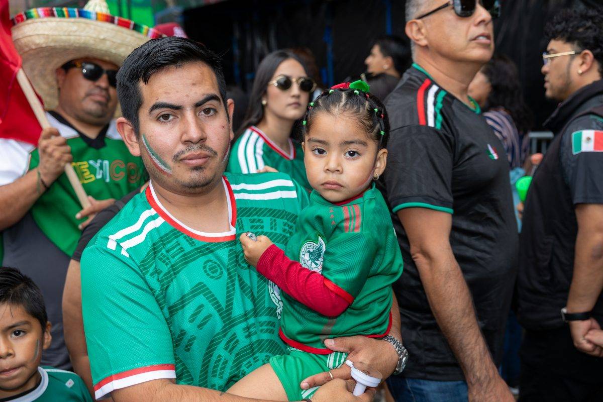 TIJ-FIFA-MEX-vs-ECU-240