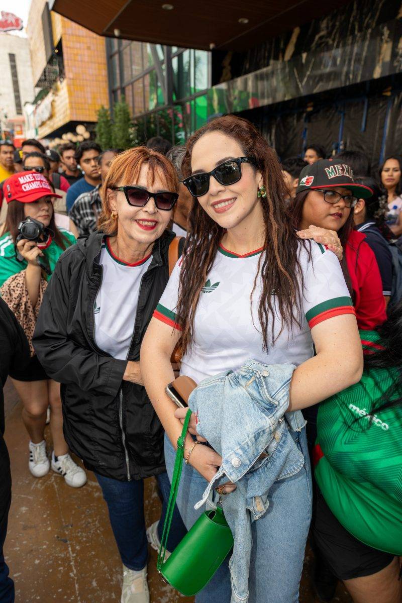 TIJ-FIFA-MEX-vs-ECU-250