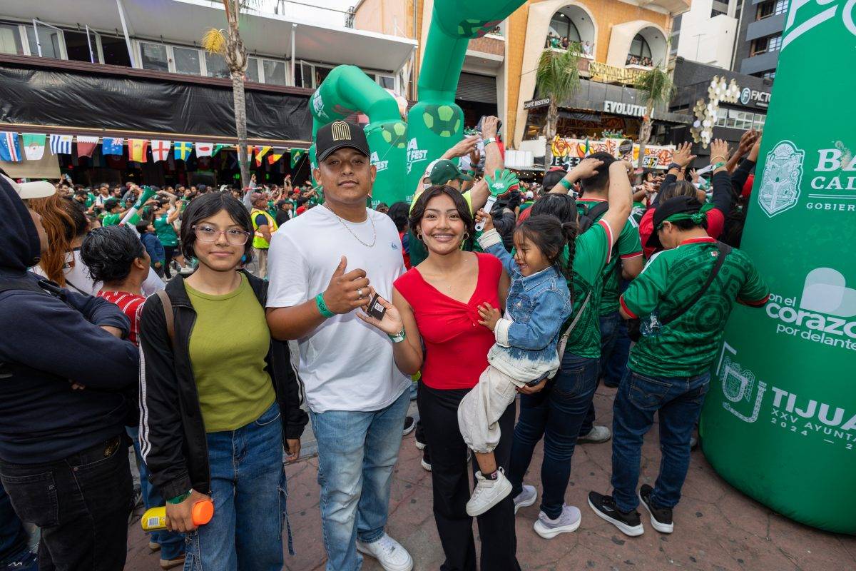 TIJ-FIFA-MEX-vs-ECU-367