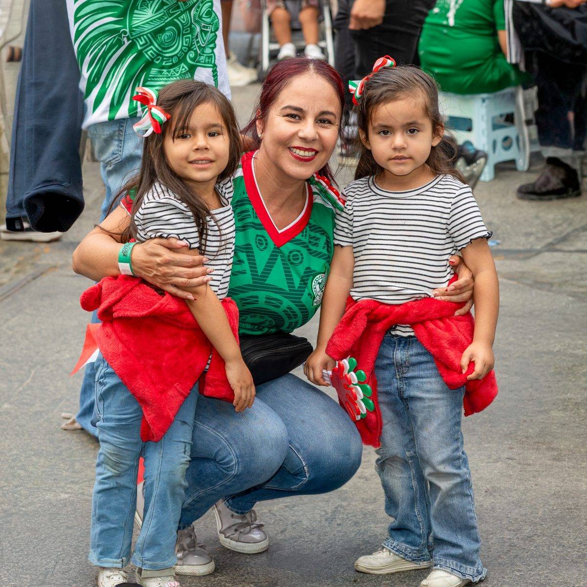 TIJ-FIFA-MEX-vs-ECU-595