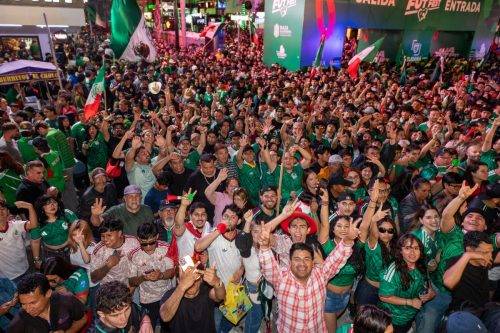 TIJ-FIFA-MEX-vs-ECU-574