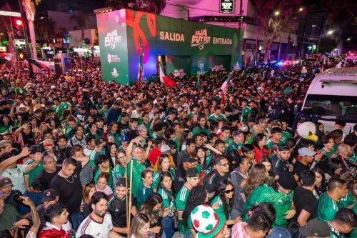 TIJ-FIFA-MEX-vs-ECU-576