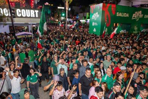 TIJ-FIFA-MEX-vs-ECU-577