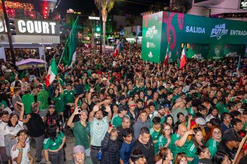 TIJ-FIFA-MEX-vs-ECU-578