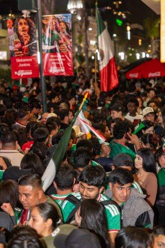 TIJ-FIFA-MEX-vs-ECU-579