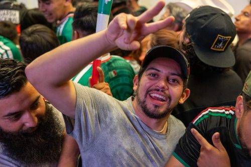 TIJ-FIFA-MEX-vs-ECU-580