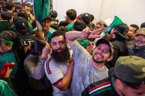 TIJ-FIFA-MEX-vs-ECU-581