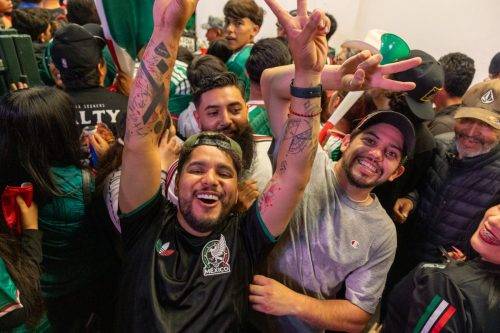 TIJ-FIFA-MEX-vs-ECU-582