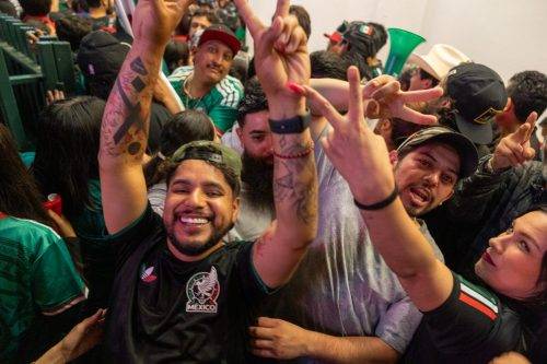 TIJ-FIFA-MEX-vs-ECU-583