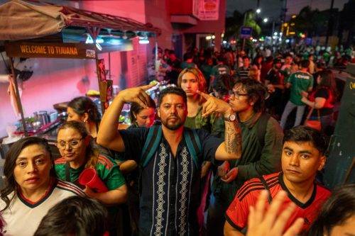 TIJ-FIFA-MEX-vs-ECU-584