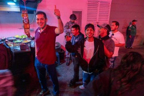 TIJ-FIFA-MEX-vs-ECU-585
