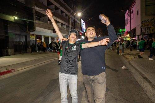 TIJ-FIFA-MEX-vs-ECU-590