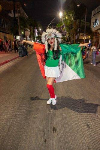TIJ-FIFA-MEX-vs-ECU-591