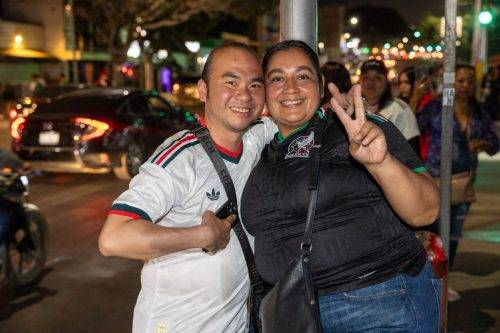 TIJ-FIFA-MEX-vs-ECU-592