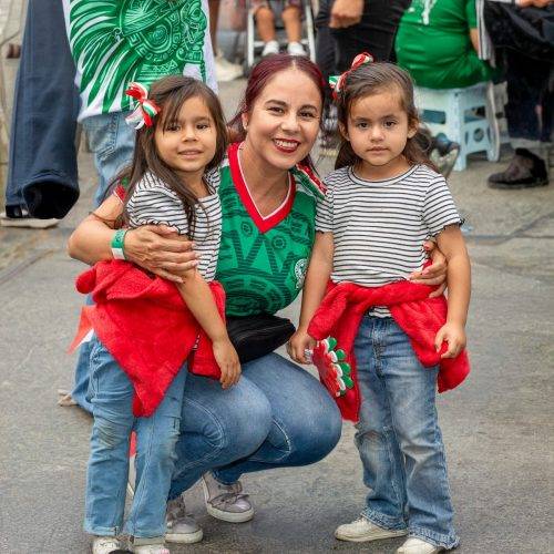TIJ-FIFA-MEX-vs-ECU-595