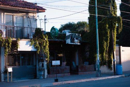 Tecate-Refreshed-21