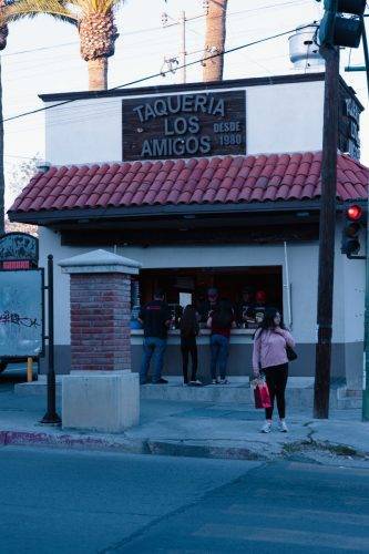 Tecate-Refreshed-24