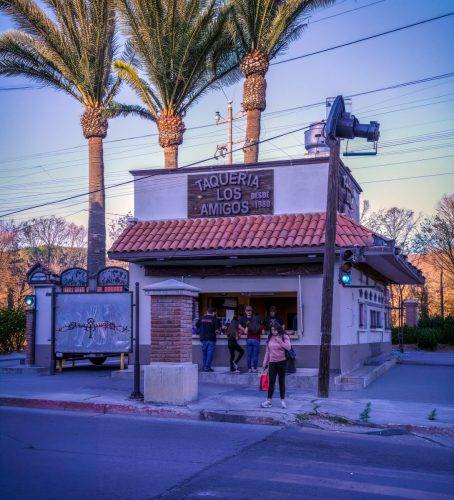 Tecate-Refreshed-26