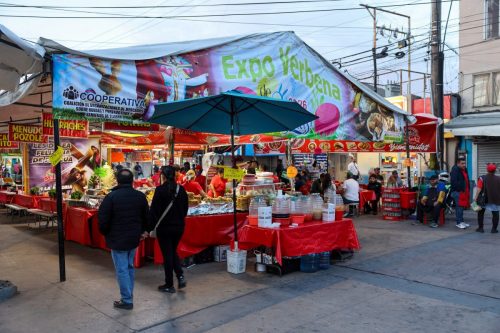 CDM-TIJ-PASCUA-20260403 0039