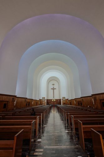 CDM-TIJ-PASCUA-20260403 0392