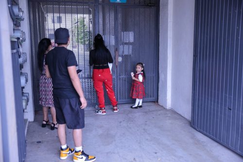 CDM-TIJ-PASCUA-20260403 girl-ice-cream