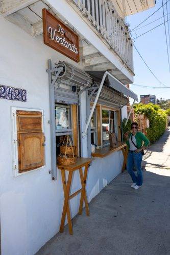 TIJ-DAY-TRIP-105