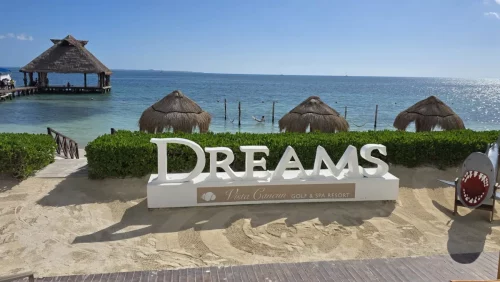 20260312_100059CDM DREAMS CANCUN 20260315