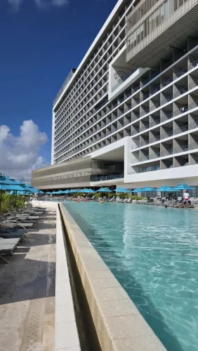 20260312_100250CDM DREAMS CANCUN 20260315