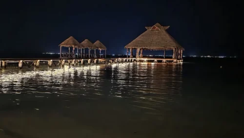 20260312_222352CDM DREAMS CANCUN 20260315